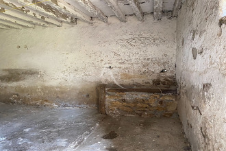 achat maison st-sulpice-de-pommeray 41000