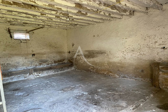 achat maison st-sulpice-de-pommeray 41000