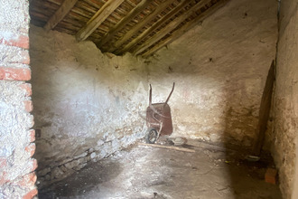 achat maison st-sulpice-de-pommeray 41000