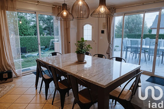 achat maison st-sulpice-de-pommeray 41000