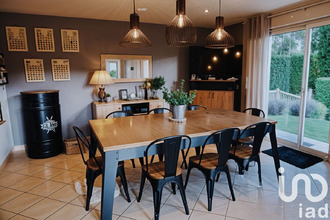 achat maison st-sulpice-de-pommeray 41000