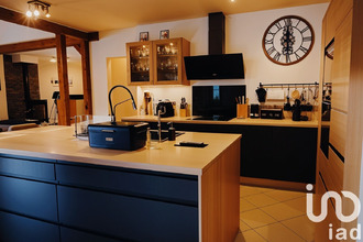 achat maison st-sulpice-de-pommeray 41000