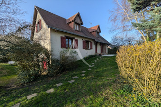 achat maison st-sulpice-de-pommeray 41000