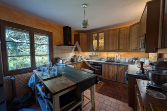 achat maison st-sulpice-de-pommeray 41000