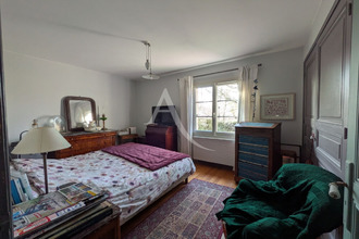 achat maison st-sulpice-de-pommeray 41000