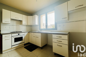 achat maison st-sulpice-de-pommeray 41000