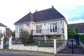 achat maison st-sulpice-de-pommeray 41000