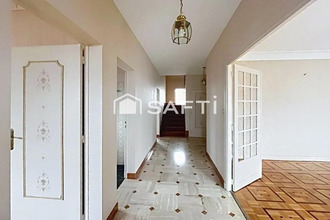 achat maison st-sulpice-de-pommeray 41000