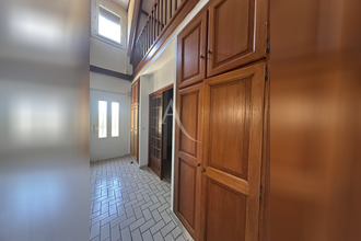 achat maison st-sulpice-de-pommeray 41000