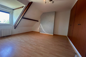 achat maison st-sulpice-de-pommeray 41000