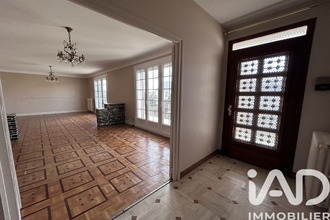 achat maison st-sulpice-de-pommeray 41000