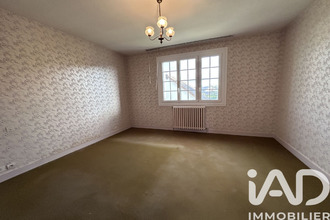 achat maison st-sulpice-de-pommeray 41000