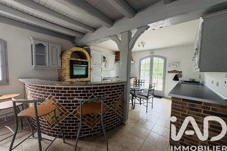 achat maison st-sulpice-de-pommeray 41000