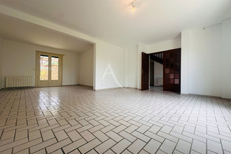 achat maison st-sulpice-de-pommeray 41000