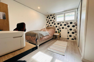 achat maison st-sulpice-de-pommeray 41000