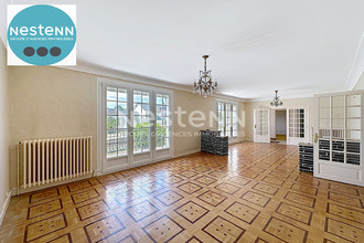 achat maison st-sulpice-de-pommeray 41000