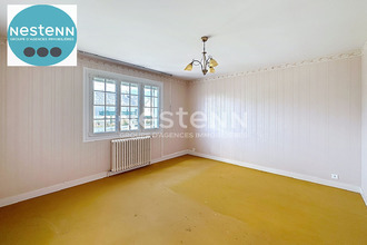 achat maison st-sulpice-de-pommeray 41000