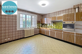 achat maison st-sulpice-de-pommeray 41000