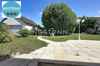 achat maison st-sulpice-de-pommeray 41000