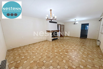 achat maison st-sulpice-de-pommeray 41000