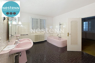 achat maison st-sulpice-de-pommeray 41000