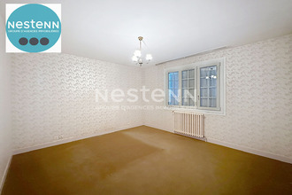 achat maison st-sulpice-de-pommeray 41000