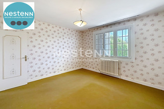 achat maison st-sulpice-de-pommeray 41000