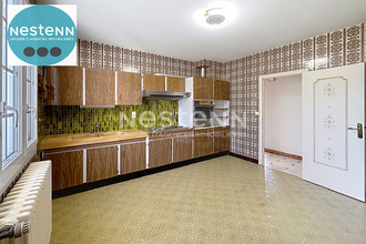 achat maison st-sulpice-de-pommeray 41000