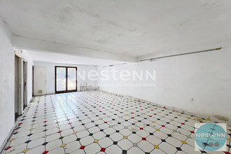 achat maison st-sulpice-de-pommeray 41000