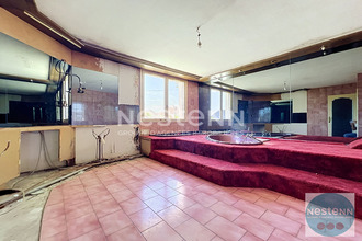 achat maison st-sulpice-de-pommeray 41000