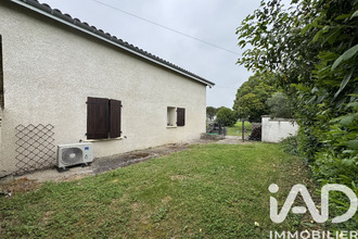 achat maison st-sulpice-de-pommiers 33540