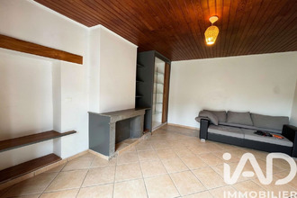 achat maison st-sulpice-de-pommiers 33540
