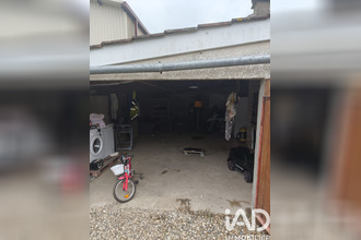 achat maison st-sulpice-de-pommiers 33540