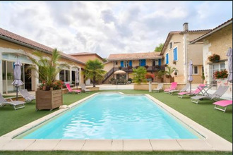 achat maison st-sulpice-de-roumagnac 24600