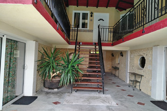 achat maison st-sulpice-de-roumagnac 24600