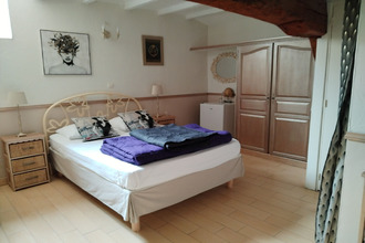achat maison st-sulpice-de-roumagnac 24600