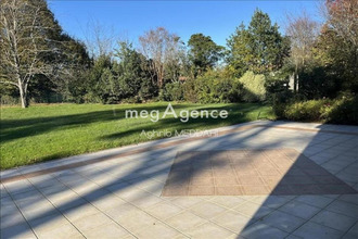 achat maison st-sulpice-de-royan 17200