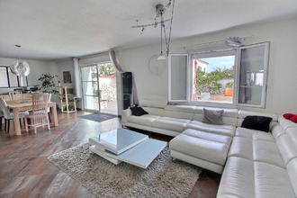 achat maison st-sulpice-de-royan 17200