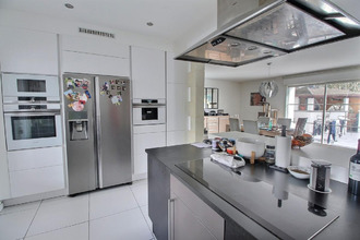 achat maison st-sulpice-de-royan 17200