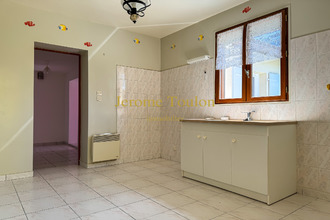 achat maison st-sulpice-de-royan 17200