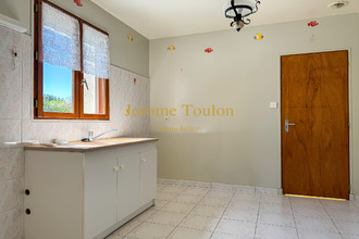 achat maison st-sulpice-de-royan 17200