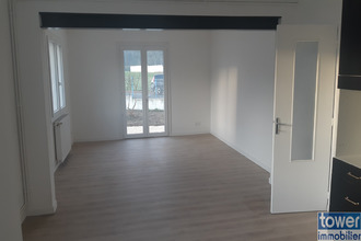 achat maison st-sulpice-de-royan 17200