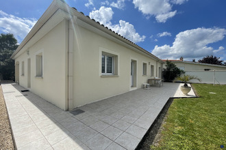 achat maison st-sulpice-de-royan 17200