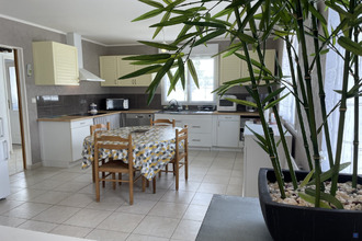 achat maison st-sulpice-de-royan 17200