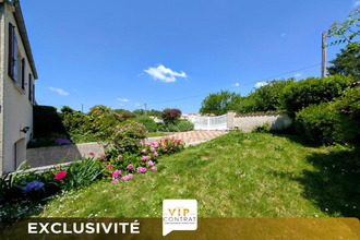 achat maison st-sulpice-de-royan 17200