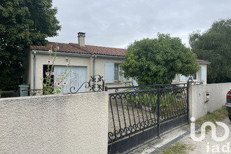 achat maison st-sulpice-de-royan 17200