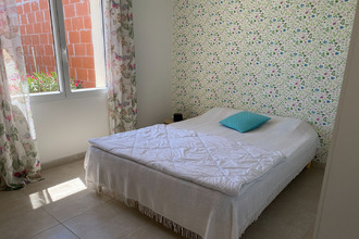 achat maison st-sulpice-de-royan 17200