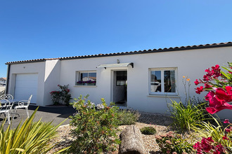 achat maison st-sulpice-de-royan 17200