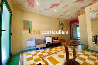 achat maison st-sulpice-de-royan 17200