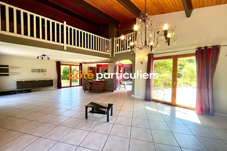 achat maison st-sulpice-de-royan 17200